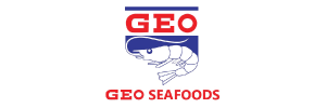 Geo Seafoods