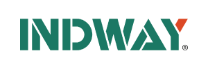 INDWAY