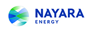 Nayara Energy