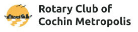 Rotary Club of Cochin Metropolis
